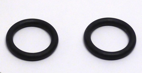 Pro ex1r rubber rings fit - pro,
