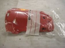 HONDA XL500S Schutzblech