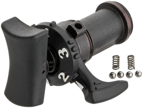 Hazet 9012m actuating - hazet, 9012m-19/14