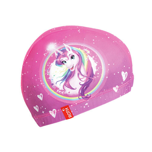 Roth kinder bade kappe haube - kinder,