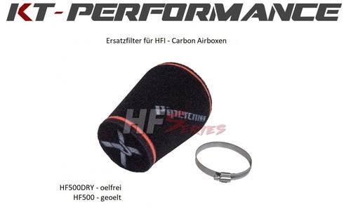 Hf500 pipercross - -,