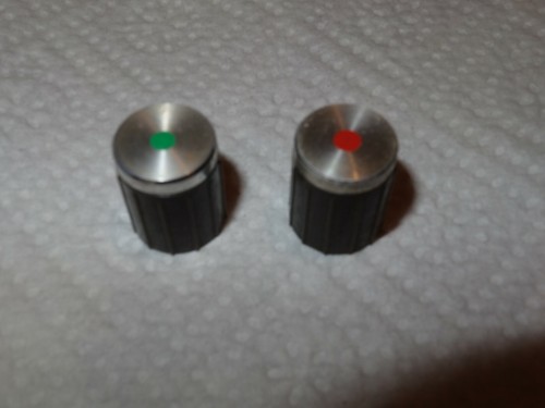 Saba lindau li18 sie kaufen - saba,