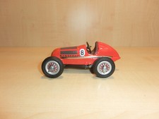 14555) Schuco 1050 Studio -