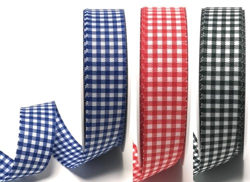 Karoband 25m x 25mm - 0,28€/m),