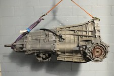 Audi A6, A5, A7 - 0B5, 2.8