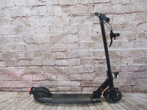 Telefunken scooter synergie - telefunken,