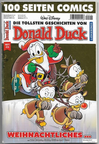 Die tollsten geschichten von - tollsten,