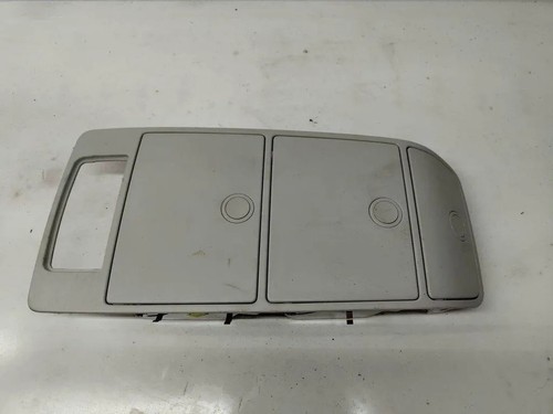 Touran 1t1 1t2 - vw,