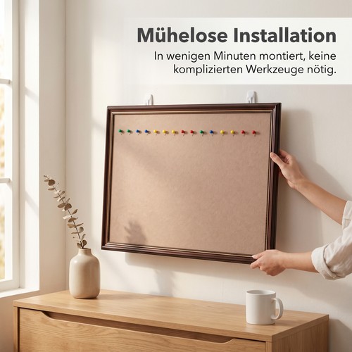Schmuck display board - schmuck,