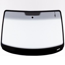 Windschutzscheibe Frontscheibe