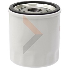 Granit Getriebeölfilter für