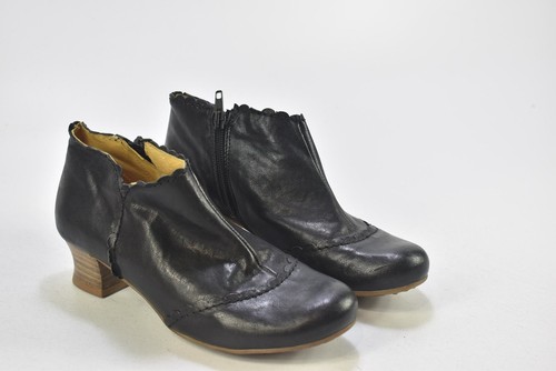 Brako damen stiefelette boots - brako,
