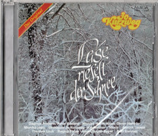 Kurzweg leise - -, cd