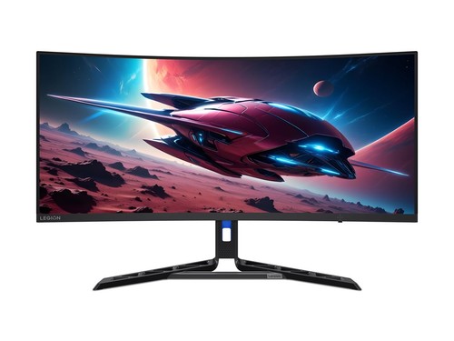 Lenovo legion r34w - lenovo, r34w-30