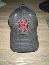 Kappe NY s/m