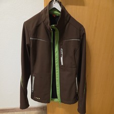 Engelbert Strauss damen ladies