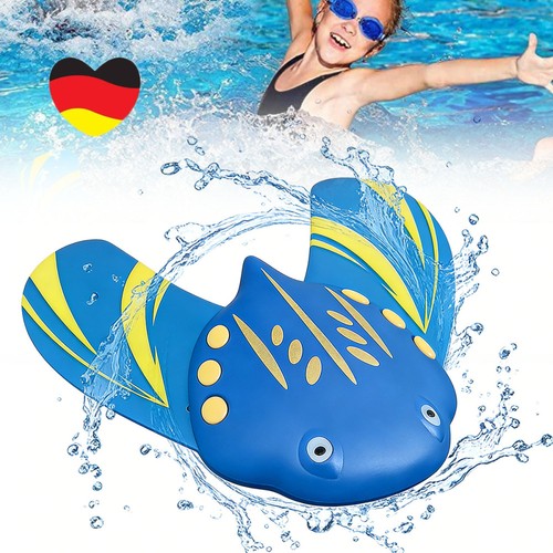 Unterwasser glider pool - unterwasser,