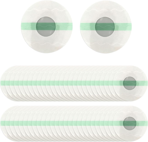 50er set sport - 50er, für