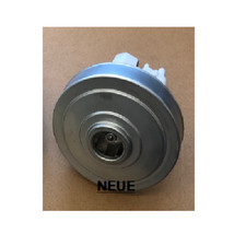 Miele Staubsauger GEBLÄSE