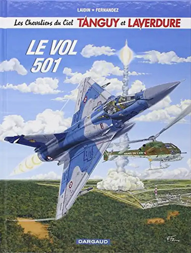 Les nouvelles aventures - , de