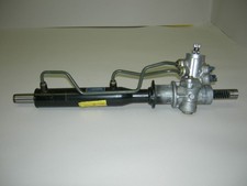 Hydraulik Führungsgetriebe Hyundai Lantra 1 J-1 1.5 63 kW 86 PS Benzin 25817