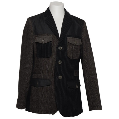Desigual blazer größe - blazer,, l