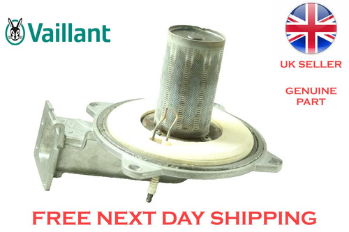 Vaillant 049345 brenner - vaillant,