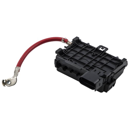 Sicherungsbox sicherungskasten - sicherungsbox,