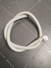 Miele Abwasserschlauch