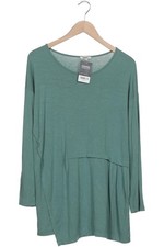 Deerberg Langarmshirt Damen