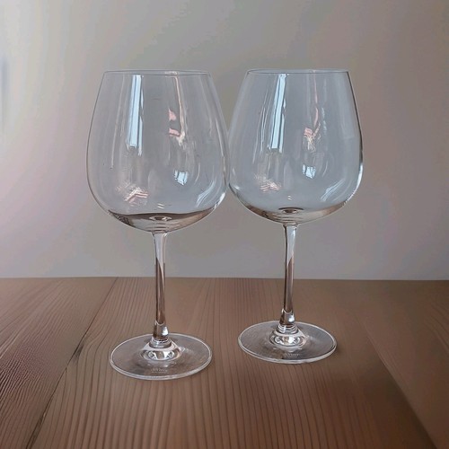 Zwei rosenthal germany - zwei,