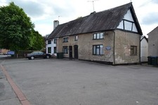 Foto 6x4 Nr. 43 und 45 Woodway