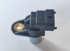 Original Mercedes Benz