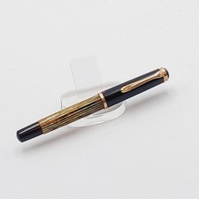 PELIKAN Füller M400