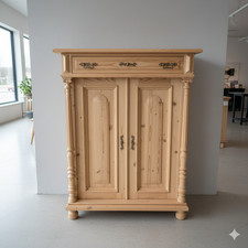 27885 Vertiko Gründerzeit