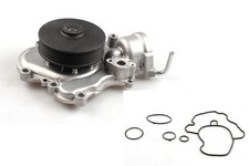 HEPU P1221 Wasserpumpe für