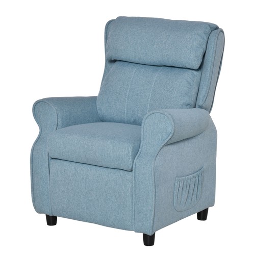 Kindercouch kindersessel - kindercouch,