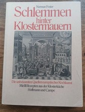 Norman Foster - SCHLEMMEN