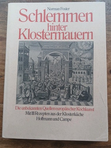 Norman foster schlemmen - norman,