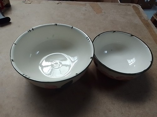 Villeroy und boch wildrose - villeroy,