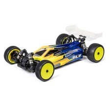 22x race kit 1 - race, kit: