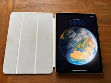 Apple iPad Air 5. Gen 64GB