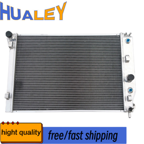 Kühler radiator for - radiator,