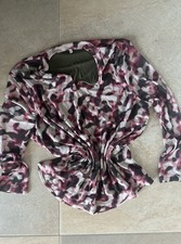 Tolle bluse von more - tolle,