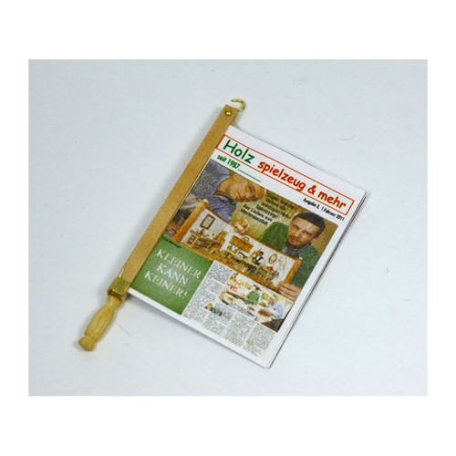 Liebe handarbeit 46085 - liebe,