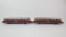 Hobbytrain/Lemke N H2672
