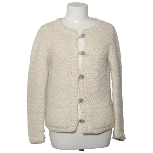 Rabens saloner strickjacke - rabens, saloner,