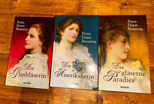 Konvolut sammlung bücher - konvolut/sammlung,