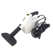 Kärcher Dampfreiniger Reinigung Haushaltsgeräte SC 1 Multi Schnell Startbereit 