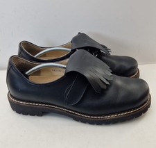 Stadler gr 45 Herren